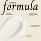 360° Rescue Facial Treatment Mask, 3 sheets