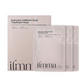 Buy Now Everyday Caffeine Facial Treatment Mask Online | Facial Mask